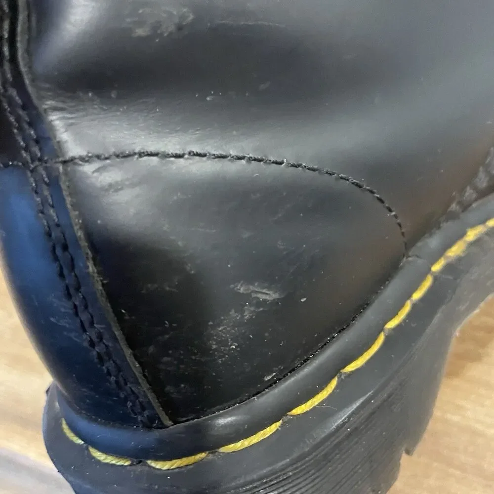 Dr. Martens dr martens